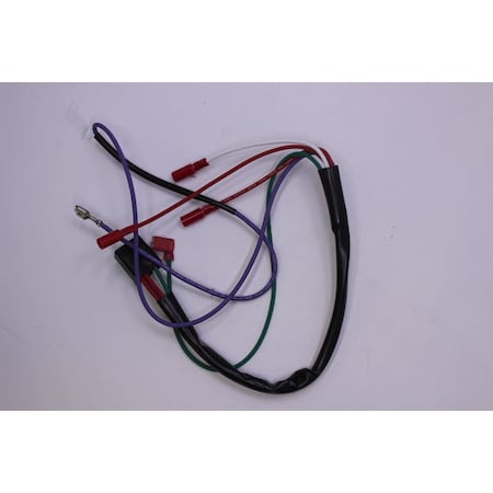 Kohler Harness Wiring Assembly 24 176 98-S